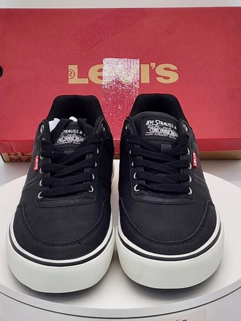 Levis new levi’s